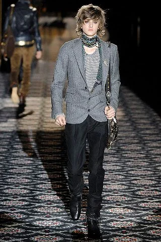Look 11